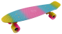 multicolor-pink-yellow-1