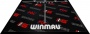 winmau-darts-compact-pro-dart-mat-2