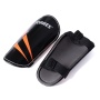 z015ufe06agt0b5uth1jwzb5m6wozhxu