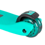 Ugo-5