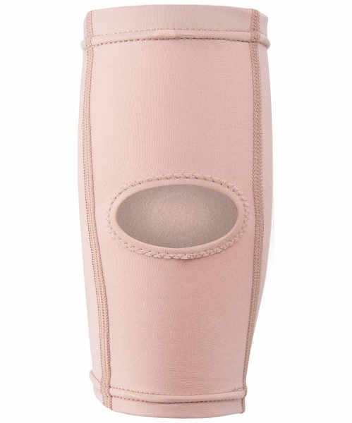 db778a8f-5d86-11ec-9161-0cc47a22ff81_db778a92-5d86-11ec-9161-0cc47a22ff81