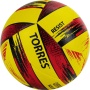 myach_voleybolnyy_torres_resist_v321305_razmer_5_zhelto_krasno_chernyy_2194816_2