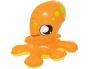store_apendix_big4645_12130