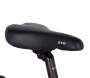 11acb0a0538af2e02b0f4a8f9ee3a19f