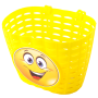 P 06 Smile_6-Photoroom.png-Photoroom