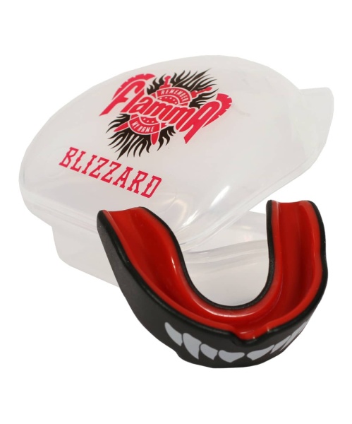 b08e8317c90addeb7c70b2960f90bb9a