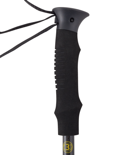 c0_f0_c0f0e07e877aeb67e9a3cbbed717e2a0_enl