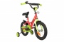 cf6e3cdcd39ca87ebe728e4d63ae891f