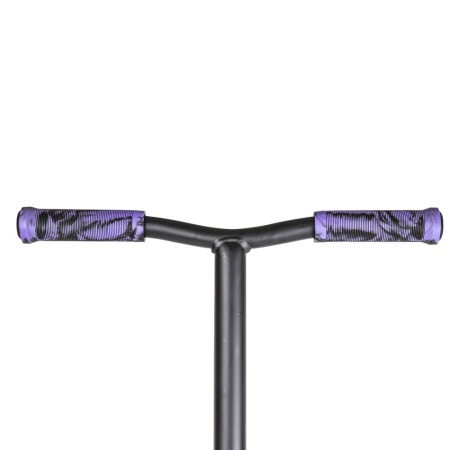 v5