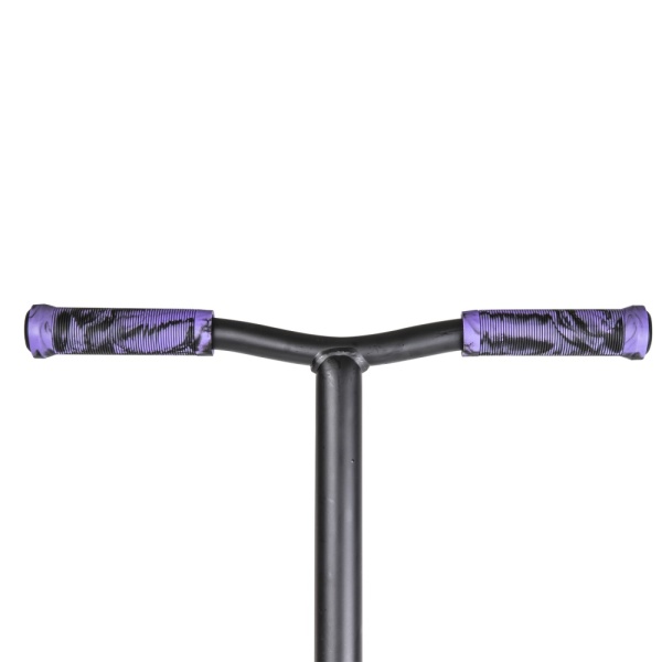 v5