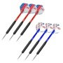 winmau-official-pdc-surround-darts-set-2024-5
