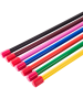 5d63aa9ac2994603ebae2e1544469581