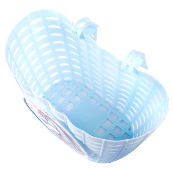 P 06 Unicorn_5-Photoroom.png-Photoroom