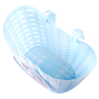 P 06 Unicorn_6-Photoroom.png-Photoroom