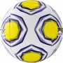 00097454-622e-11ec-9161-0cc47a22ff81_8443cc04-6238-11ec-9161-0cc47a22ff81