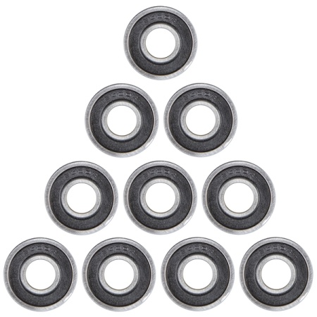 61
