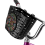 P 06 Player_7-Photoroom.png-Photoroom