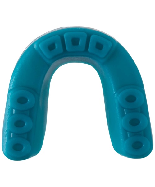 c6779b205ca99405d47b48dc810318ec