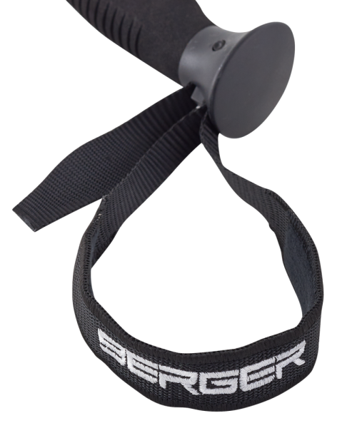 6b_0b_6b0bab543001c80c7c8f19dd8ce81607_enl