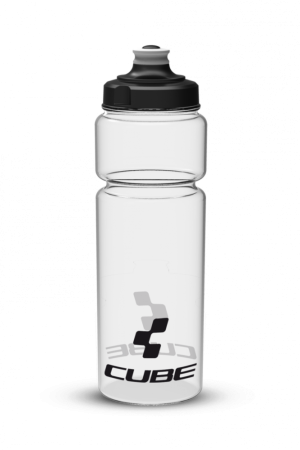w732_cube_bottle_0_75l_icon_0_520