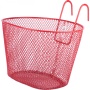 P 09 red_4-Photoroom.png-Photoroom