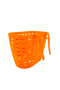 IMG_7255-Photoroom.png-Photoroom