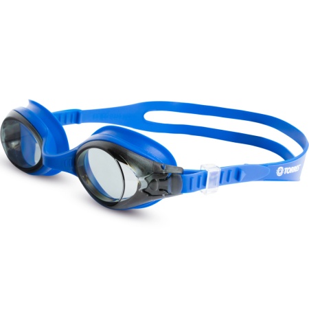 cmxzak3syf6wp8ppidr4ej32341pxskh