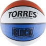myach_basketbolnyy_torres_block_rezina_belo_sine_krasnyy_razmer_7_b00077__828379_2