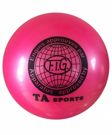 41d5a09a9e413b562efe10e3ed652ce2_1000_1000