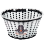 P 04 vasilio_5-Photoroom.png-Photoroom