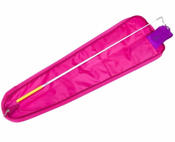 aa2f4cb3-0c58-11eb-a283-000c294bbe27_aa2f4cb8-0c58-11eb-a283-000c294bbe27