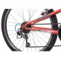 podrostkovyi-velosiped-novatrack2