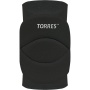 nakolenniki_sportivnye_torres_basic_prl112220xl_02_r.xl_neylon_pu_chernyy_1690287633_2