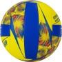 myach_voleybolnyy_torres_grip_y_v32185_razmer_5_zhelto_siniy_2509236_3