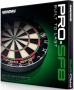 winmau-pro-sfb-3