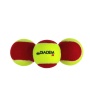 myach_tennisnyy_detskiy_diadem_stage_3_red_ball_ball_case_red_up_3_sht_fetr_zhelto_krasnyy_1670408549_2