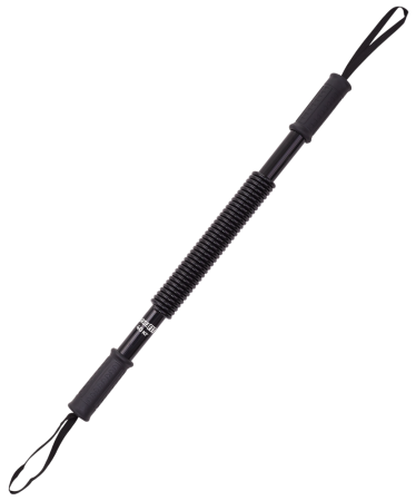 bcdd50a1a06977a990de5ee2061dda1e