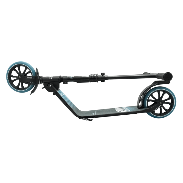 Astor200-5
