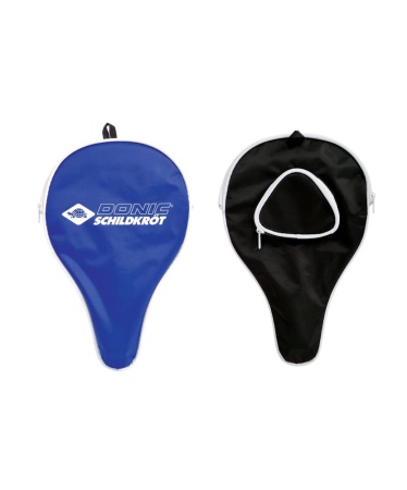 dd4635670b06adc556ea1d81583b7952