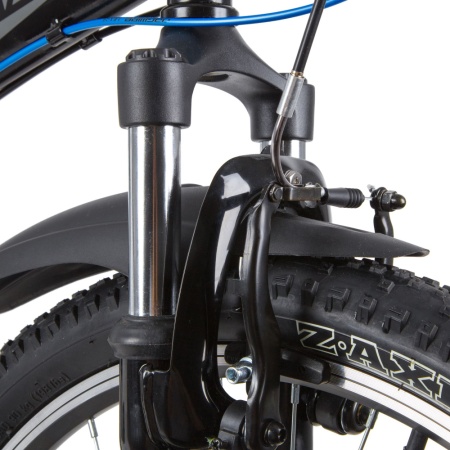 24SH6V.RACER.12BK20-1