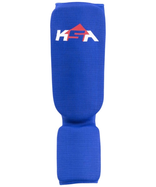 a67a47e8fcf7c0cf933082ab1e6e22bd