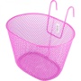 P 09 pink_4-Photoroom.png-Photoroom