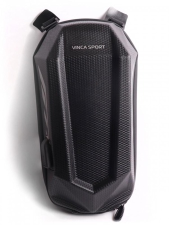 shop_items_catalog_image10252