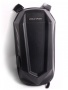 shop_property_file_10252_240