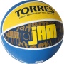 164920_middle
