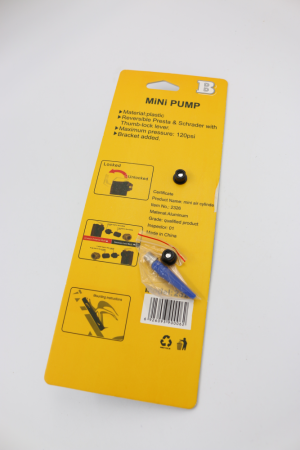 0IMG_2989.JPG