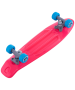 4b_7c_4b7c0f1c340c8505789b52108f8649d1_enl