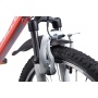 podrostkovyi-velosiped-novatrack2