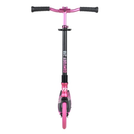 large_COMFORT210_PINK__2__копия