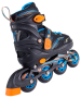 f7ab2f470ab62cbf4944307c498b7124